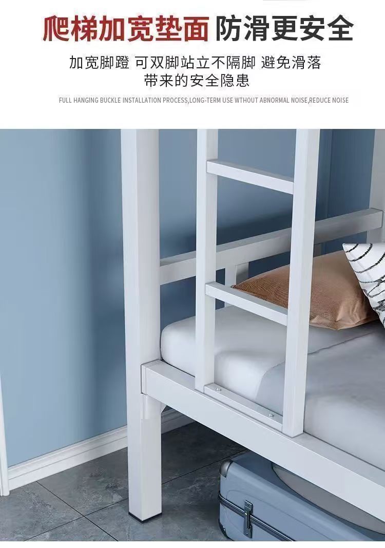 759783e4-034b-4b83-828d-2214af3f0f97.jpe