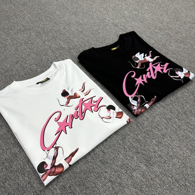 conew_3118#.jpg