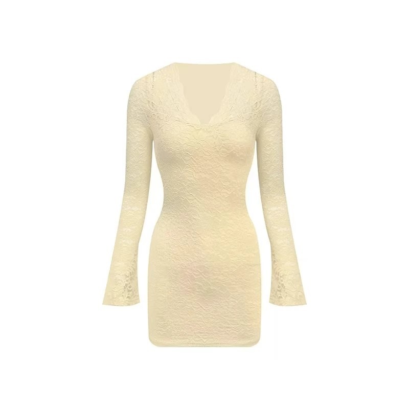 966f260d-b064-4f47-b70c-71ad538881d6.jpe