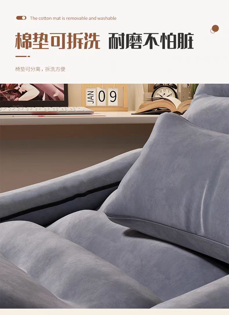 5b6a950e-bdb4-4402-aa1e-429fe521ac10.jpe