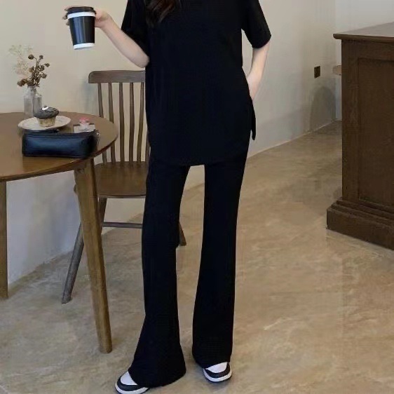 4e8b78e0-f9f2-4ee6-93c6-1e023fa6b2ef.jpe