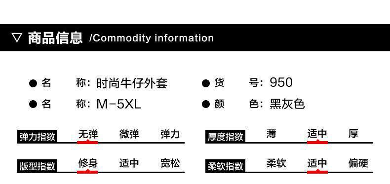 52aa29ef-030f-459b-95e1-7837944a1757.jpe