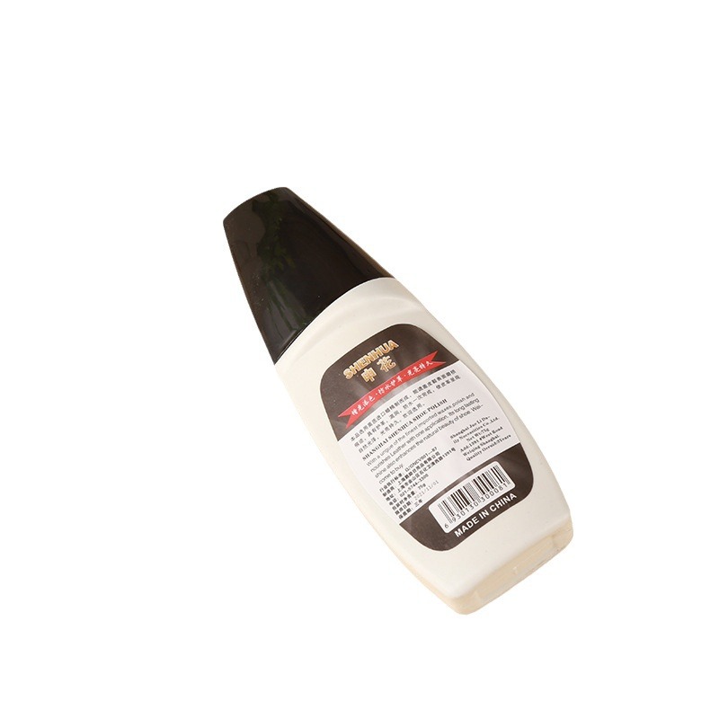 2024-04-01 23:24:13.jpg