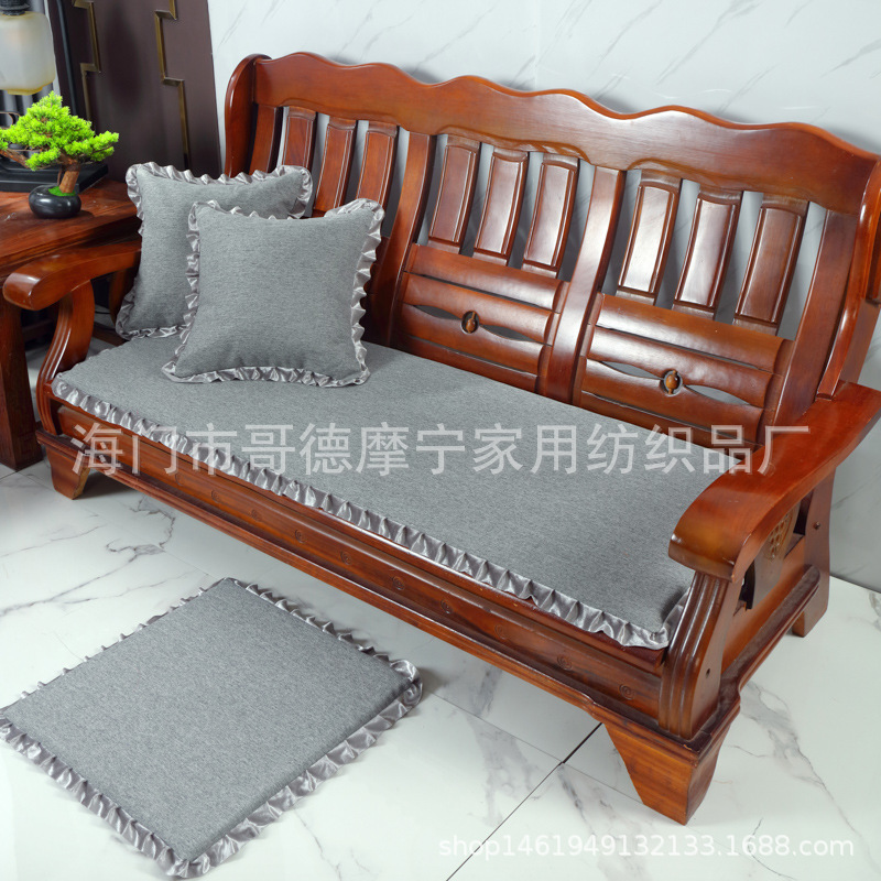 灰色硬质棉 (2).jpg