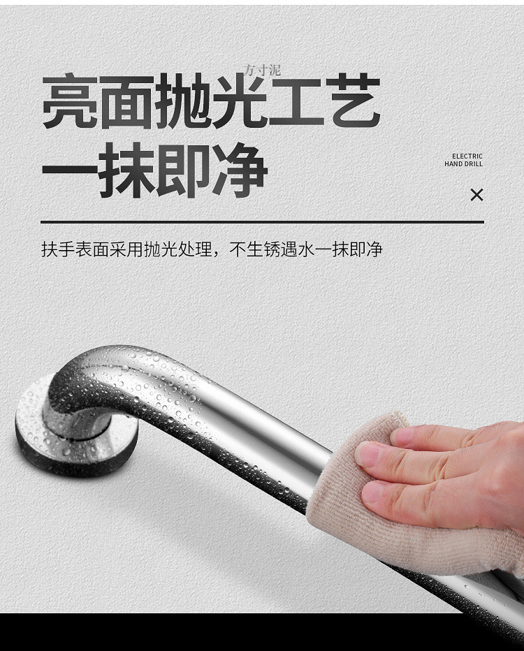 6cdecef9-06e0-4e81-b77d-4fe041c1ba43.jpe