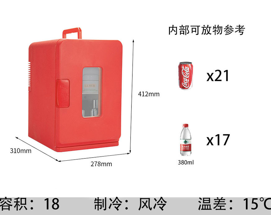 2ec2b340-877e-466d-9f32-d0b0ca97e620.jpe