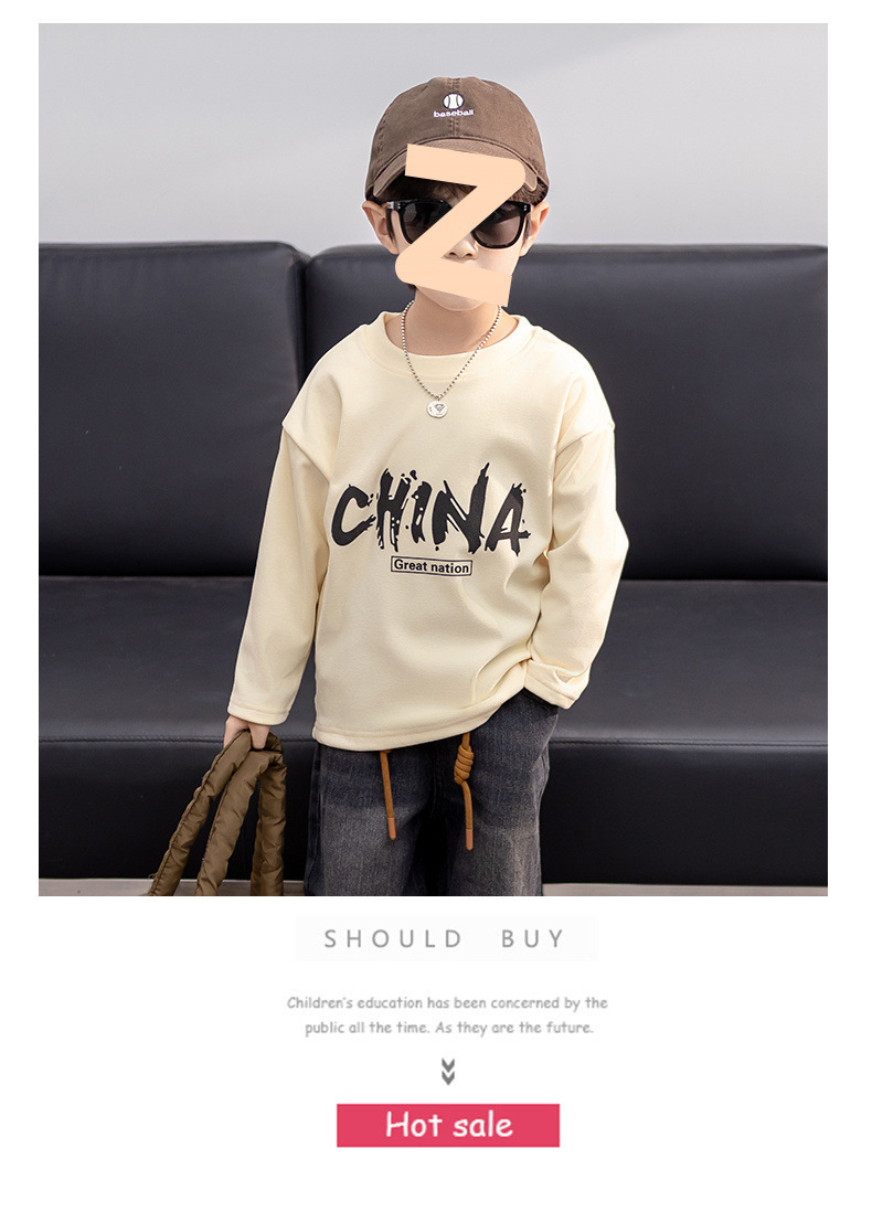 5ab9ef2e-046c-4c4c-b294-f33a7e8aa873.jpe