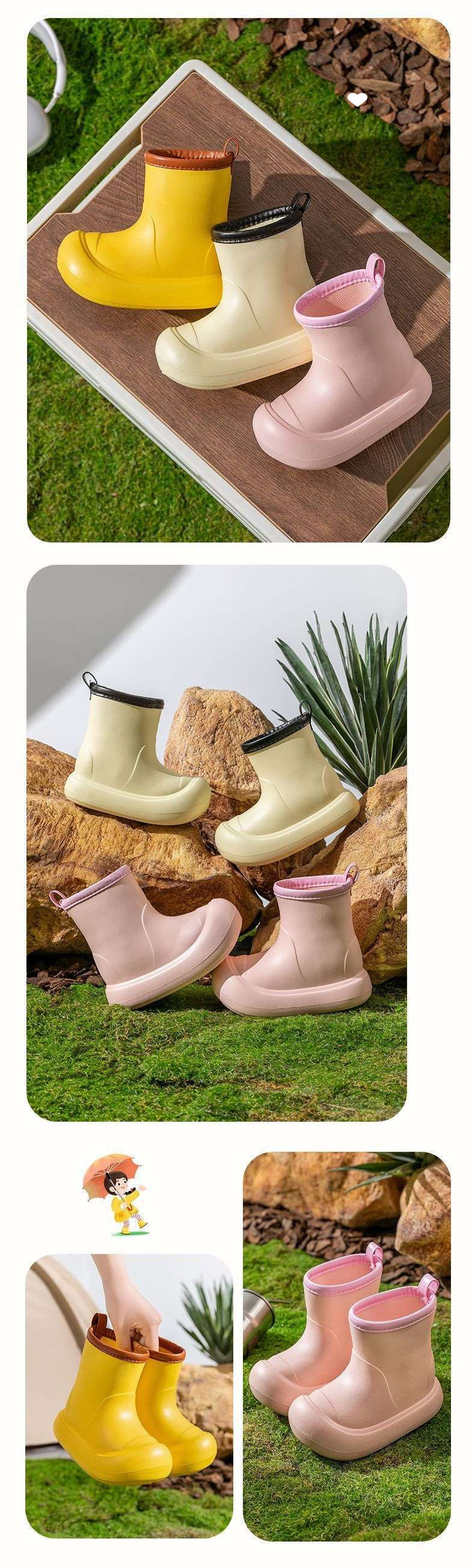 71966133-48d6-43f9-b29d-fd9a13c7dd14.jpe