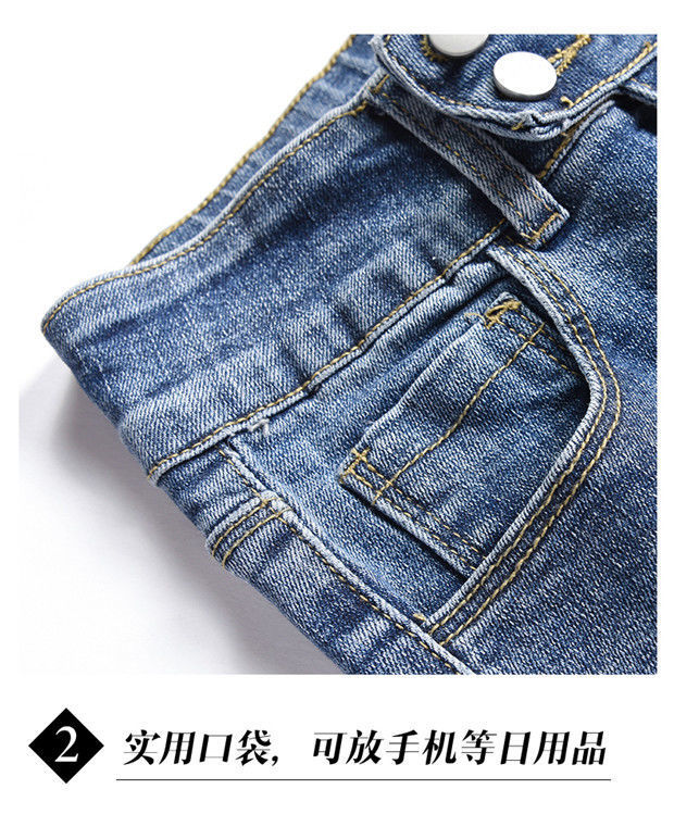 976e8104-80ca-44eb-9669-0b7beda52853.jpe