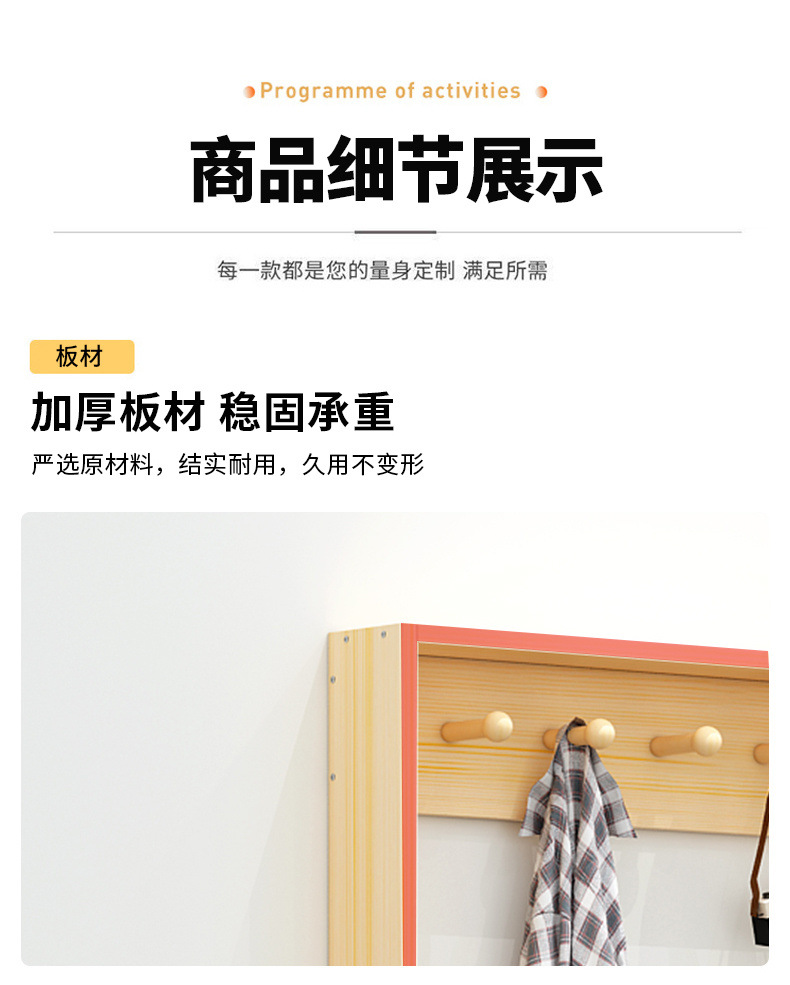 3786dcd0-55f0-468a-8ef3-5de7bb272580.jpe