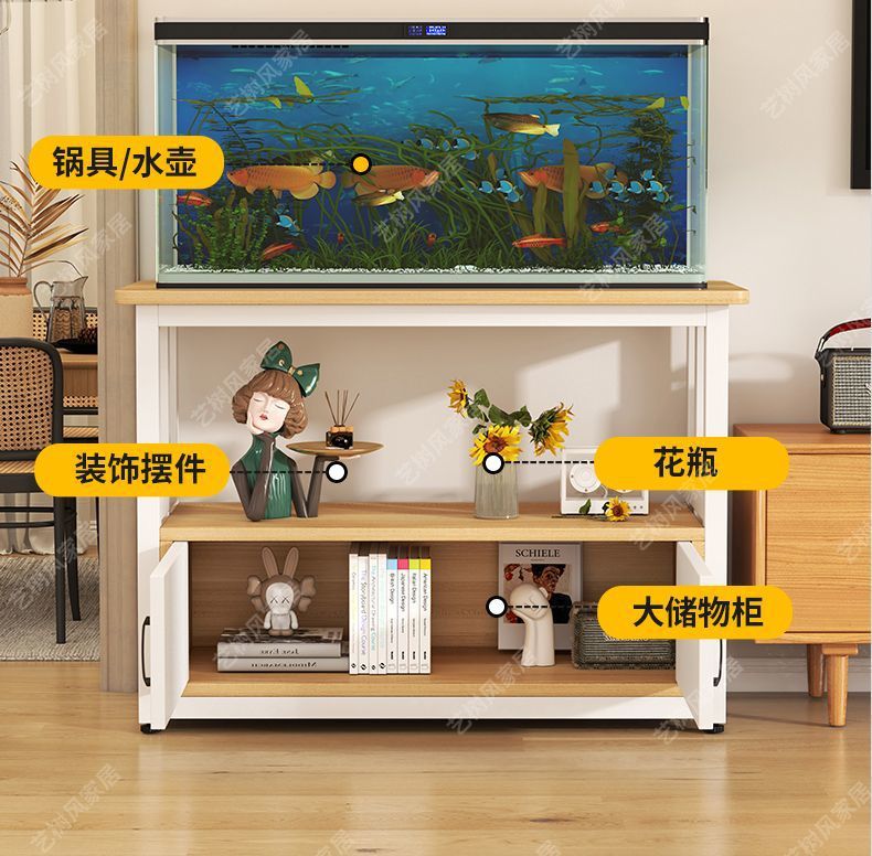 bcc18b05-c02b-4509-85f1-dba12e5979cf.jpe