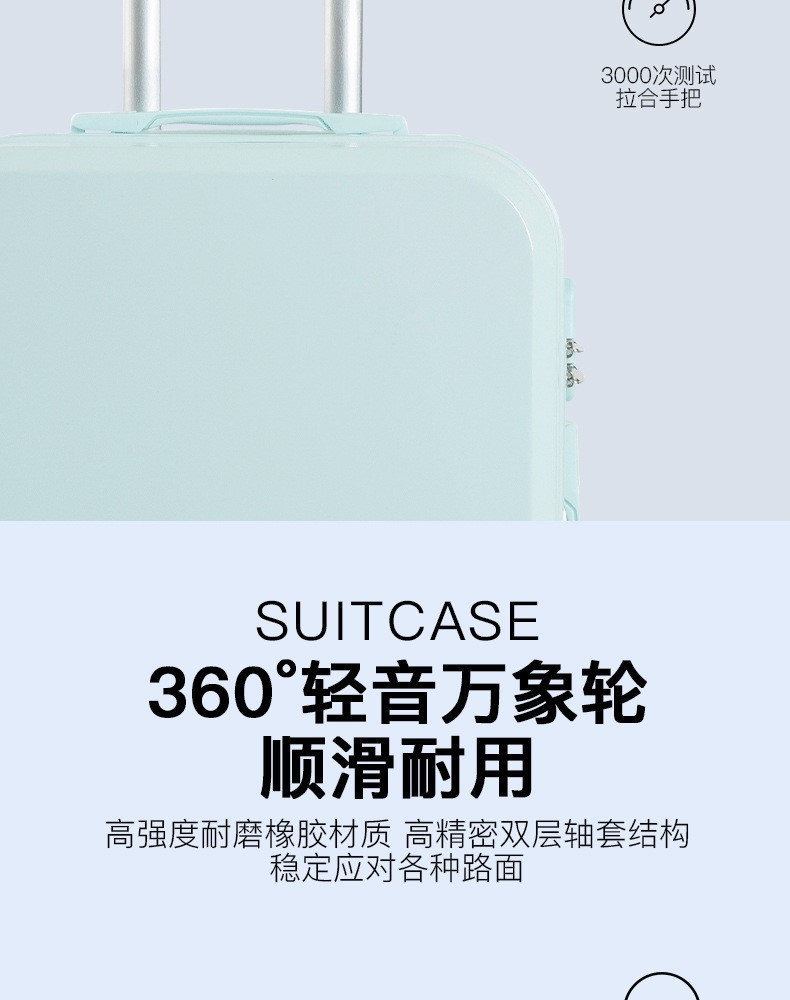 一键复制_20220509173358