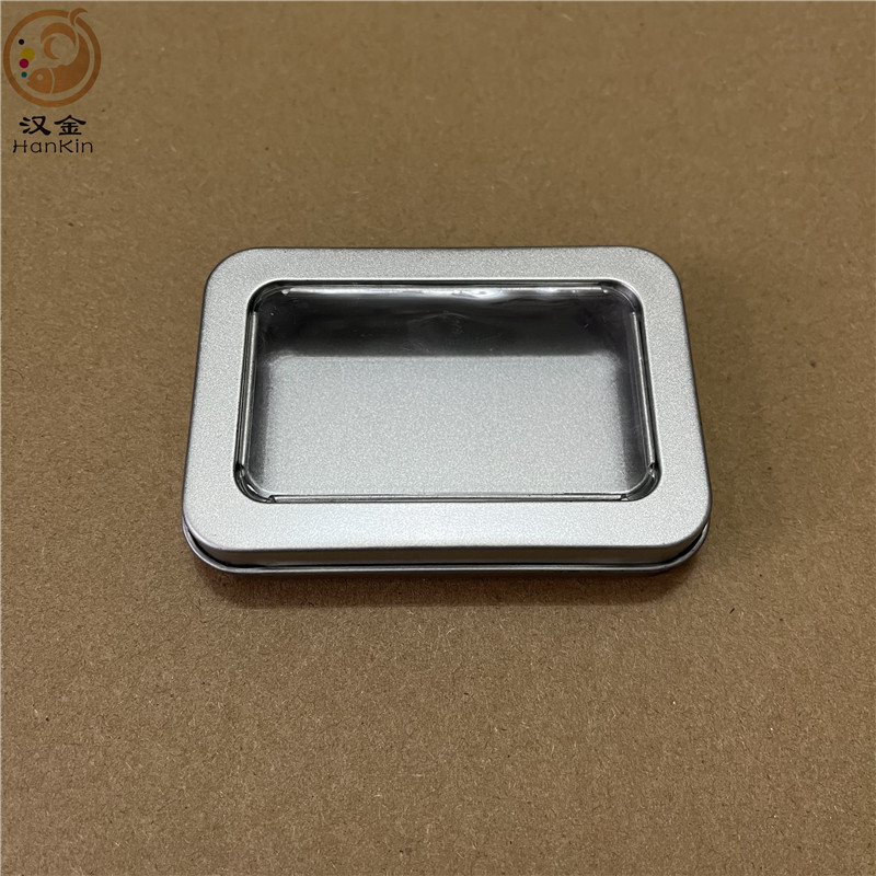 1897A7F8AE0D7042EE067D715365B7