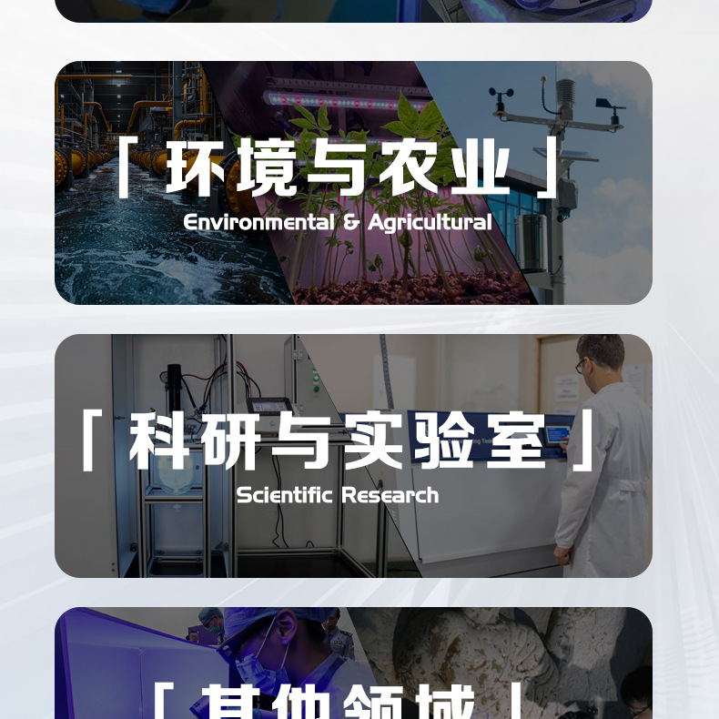 SinABC详情_26