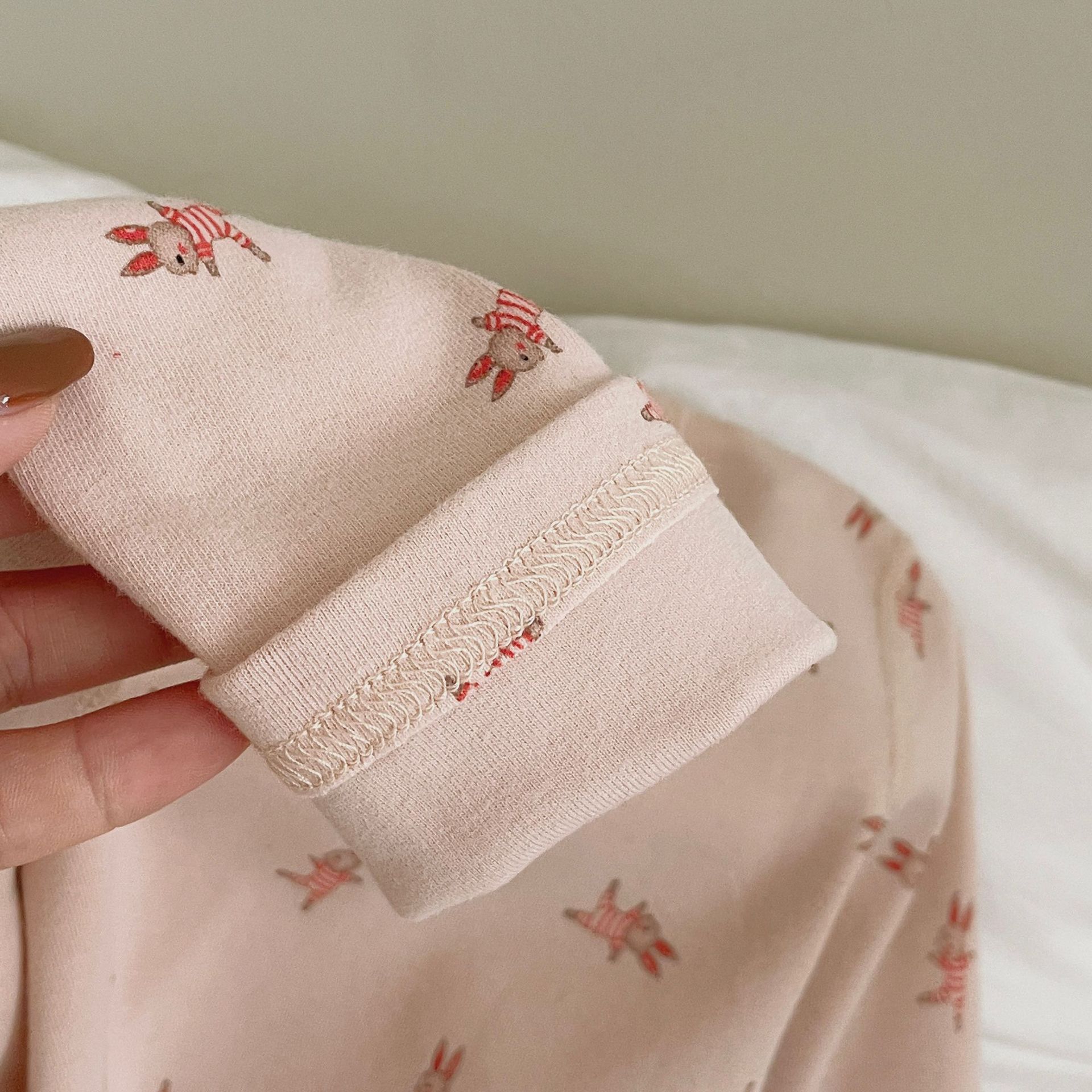 2023-10-11 195110(1).jpg