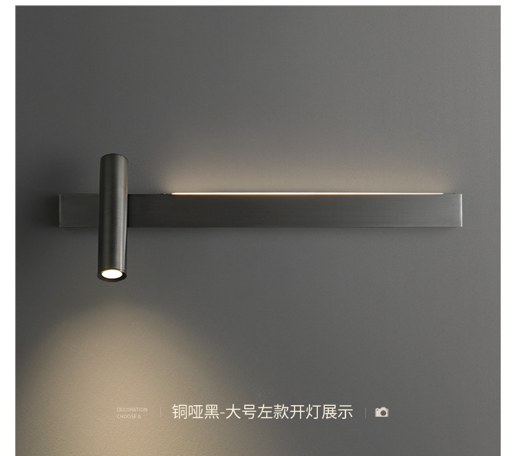 详情-14.jpg