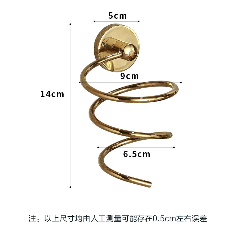 详情8.jpg