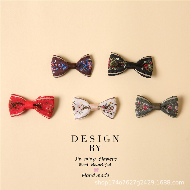 O1CN01FnjJH02N2Y19kz4Fn_!!2013