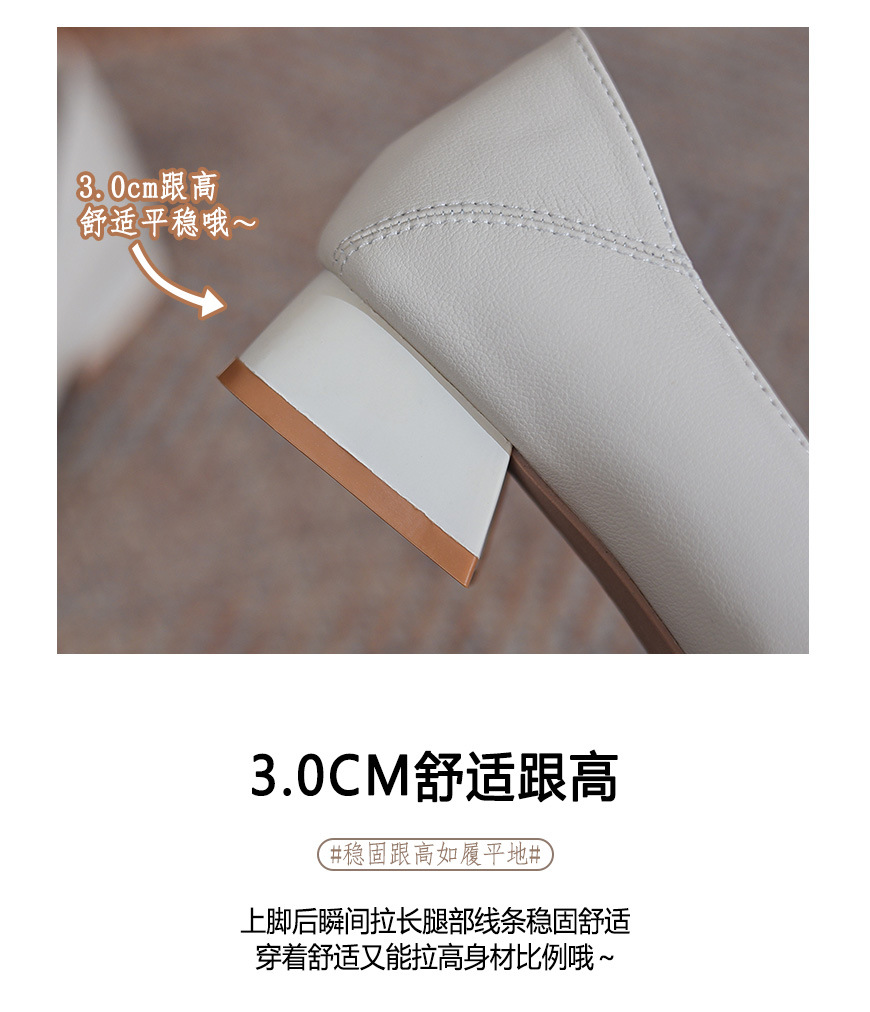 详情_08