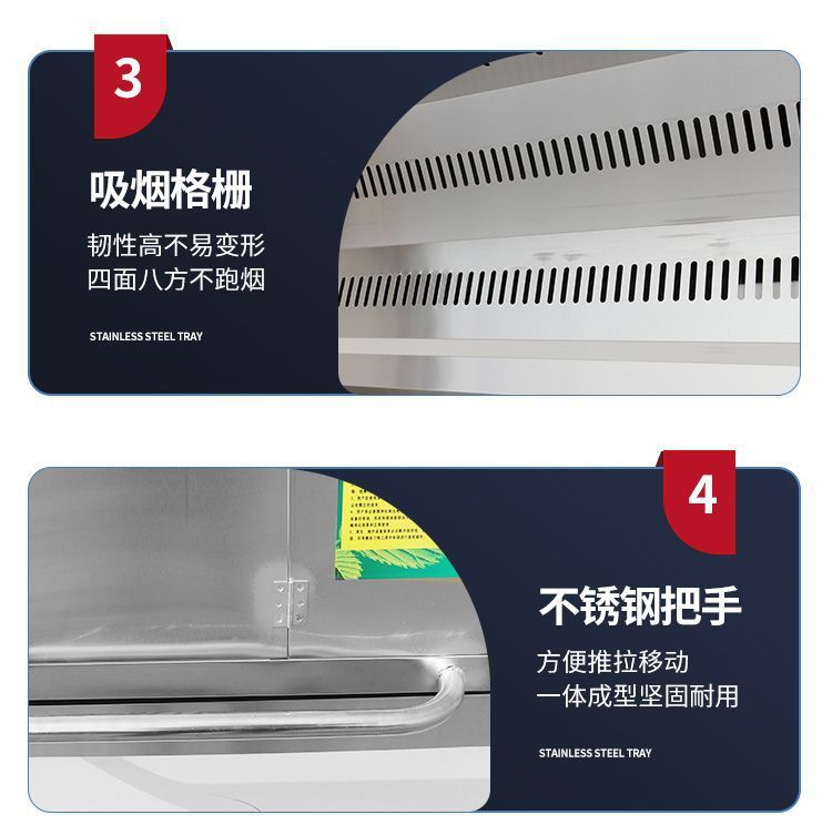 e3e9a49d-ff53-45fb-8b2f-7c8c5735189f.jpe