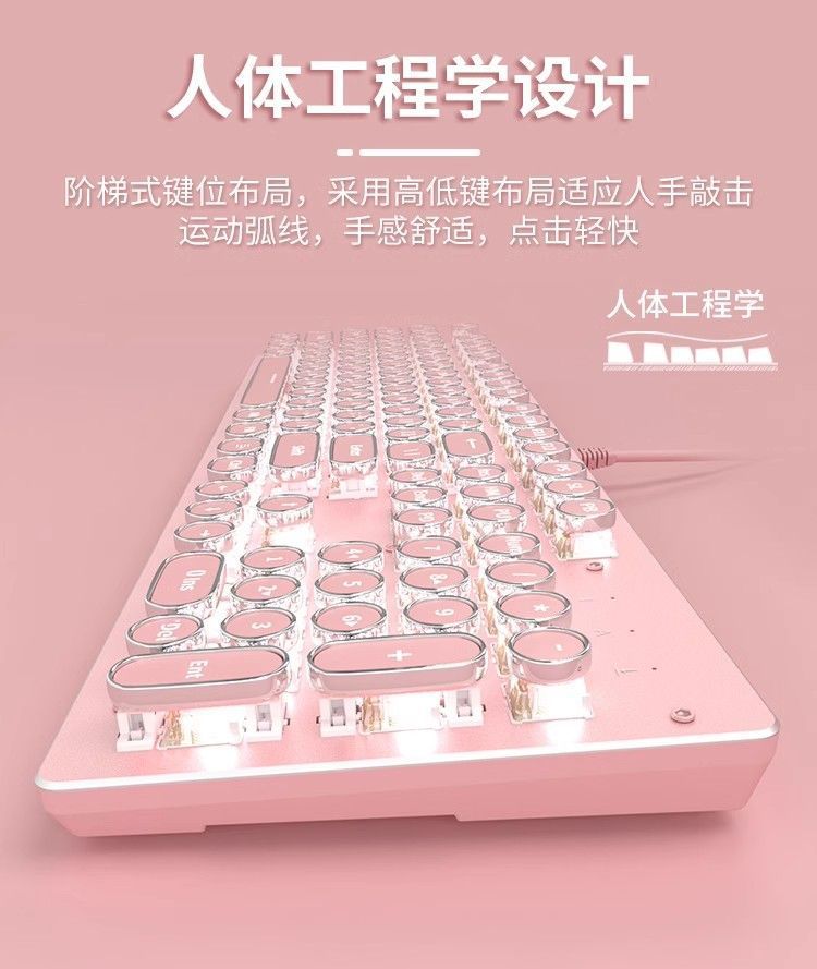 cc709244-ac00-42b7-a919-1a3a9f685c3b.jpe