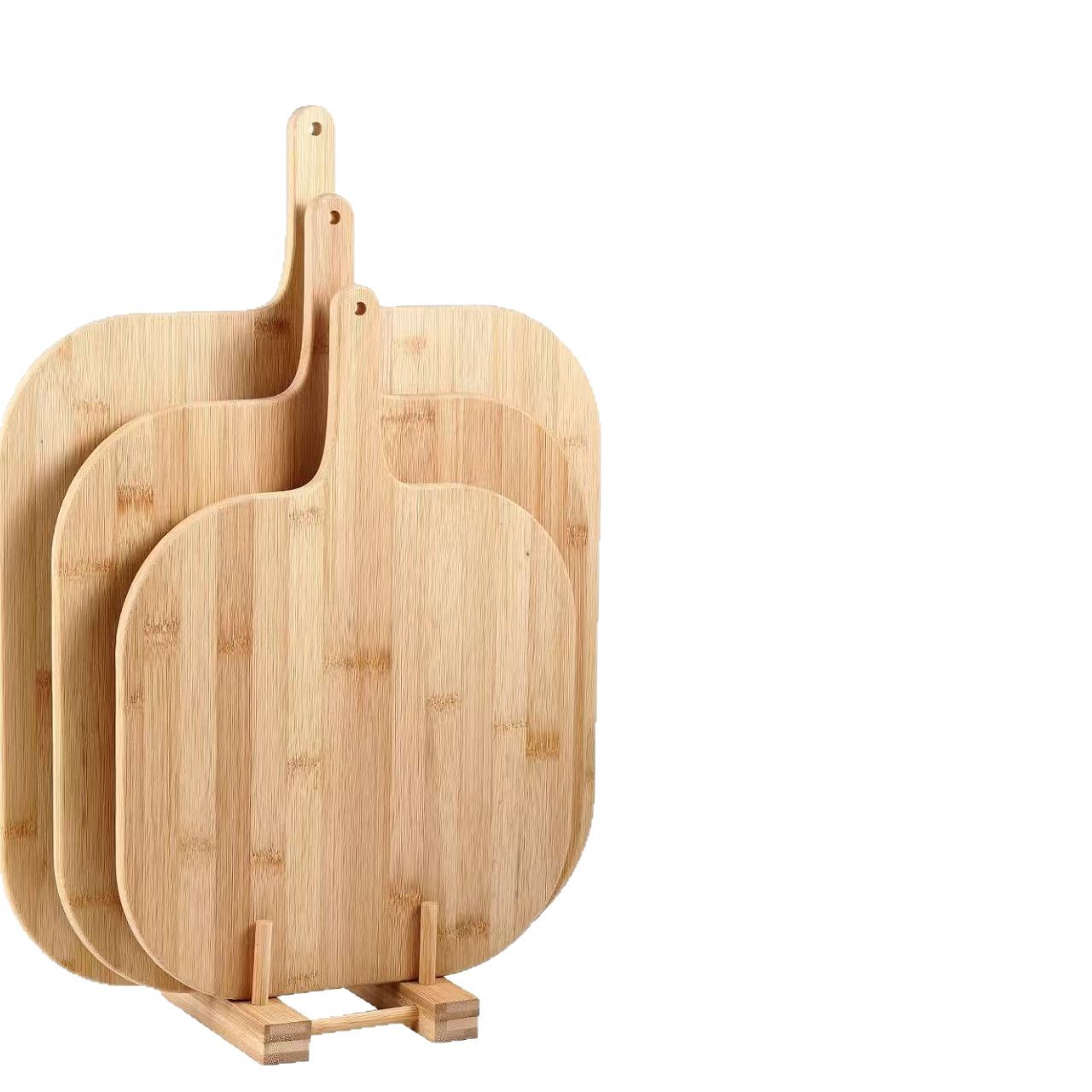 2025-03-20 16:05:43.jpg