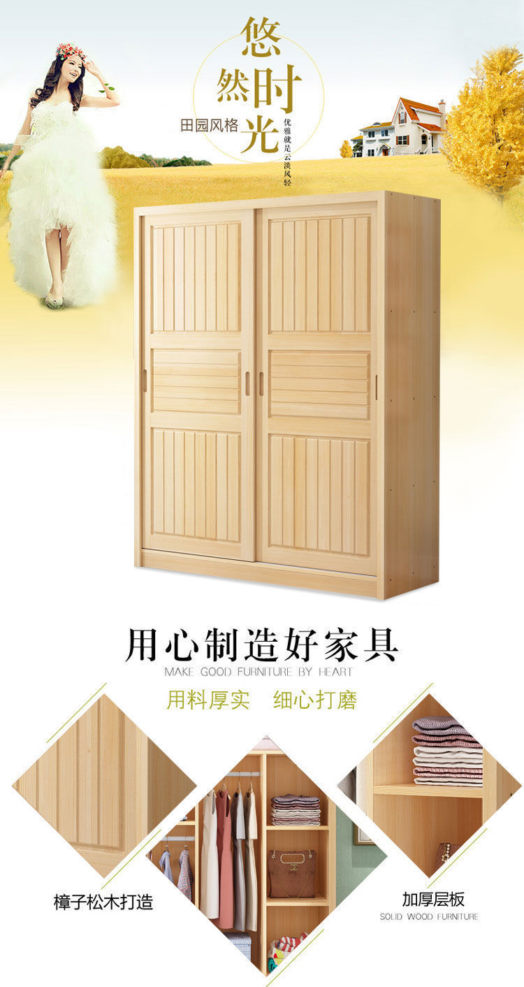 e82dd073-2df6-40bd-a25a-c083100d11cd.jpe