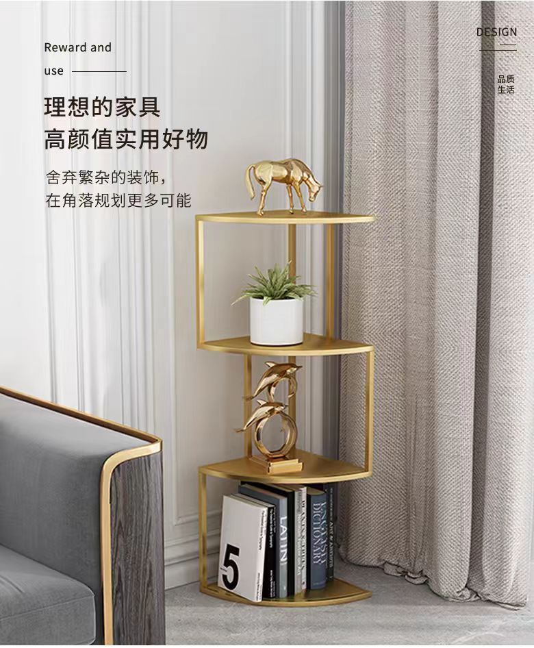 bf80e023-a7b8-45d1-a4de-2a09bcc13533.jpe