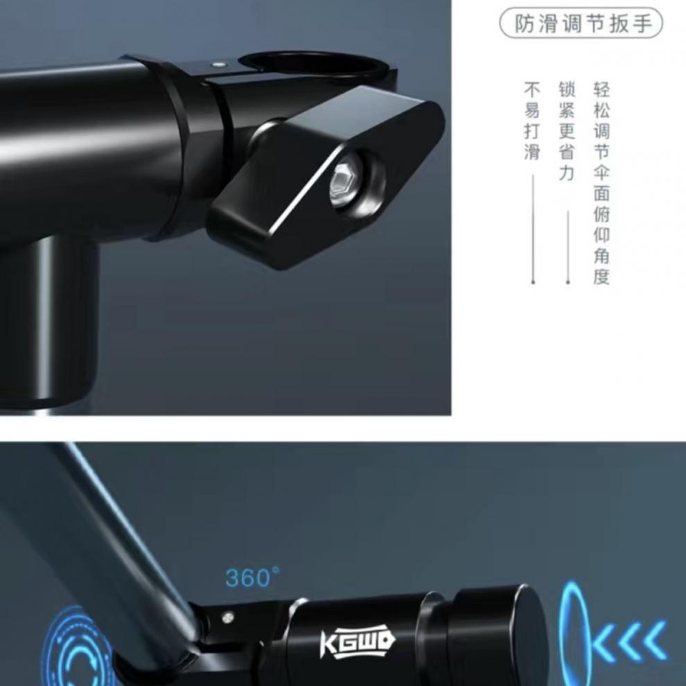 e0b0c24c-d94a-4d45-ae74-12e772299bee.jpe