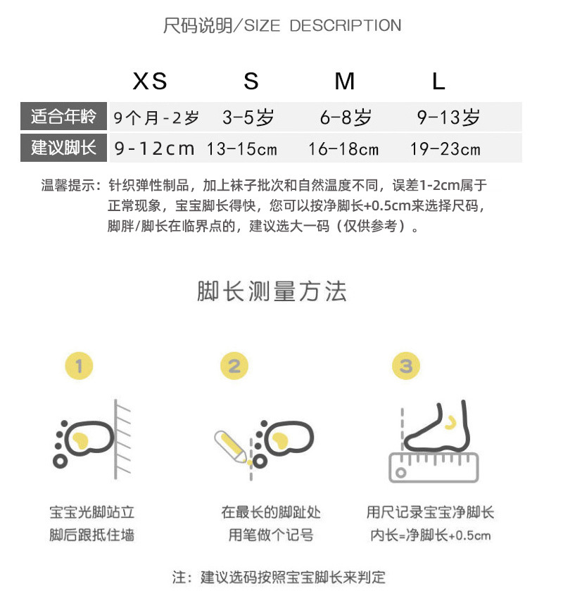 网眼尺码.jpg