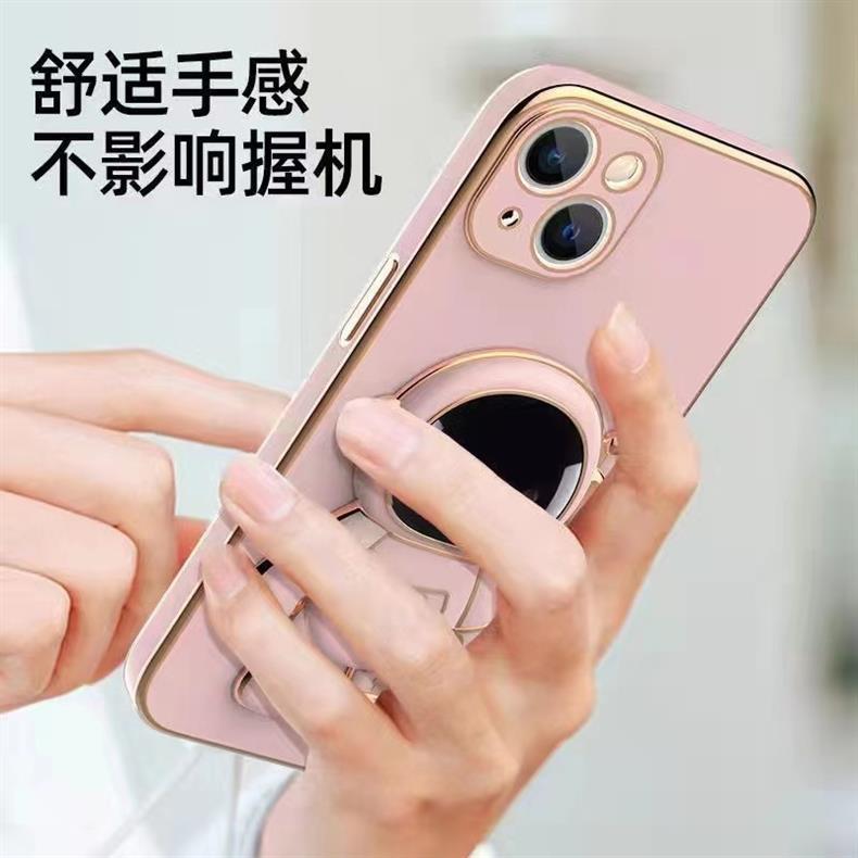 微信图片_20220923114109.jpg