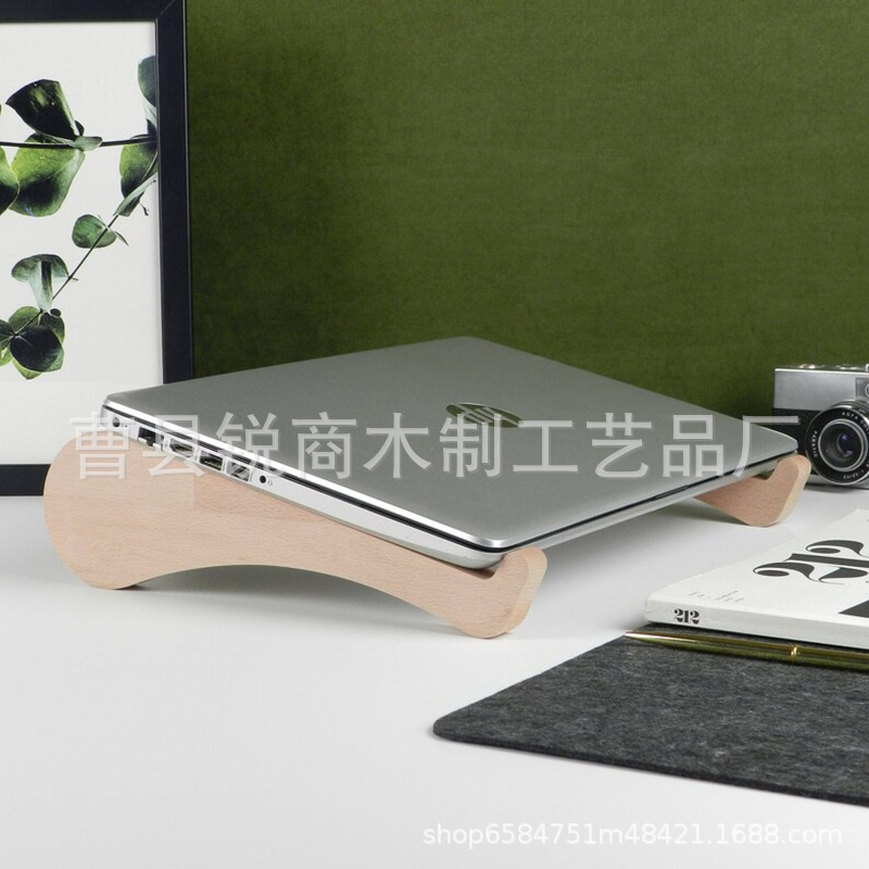 微信图片_20231204152554