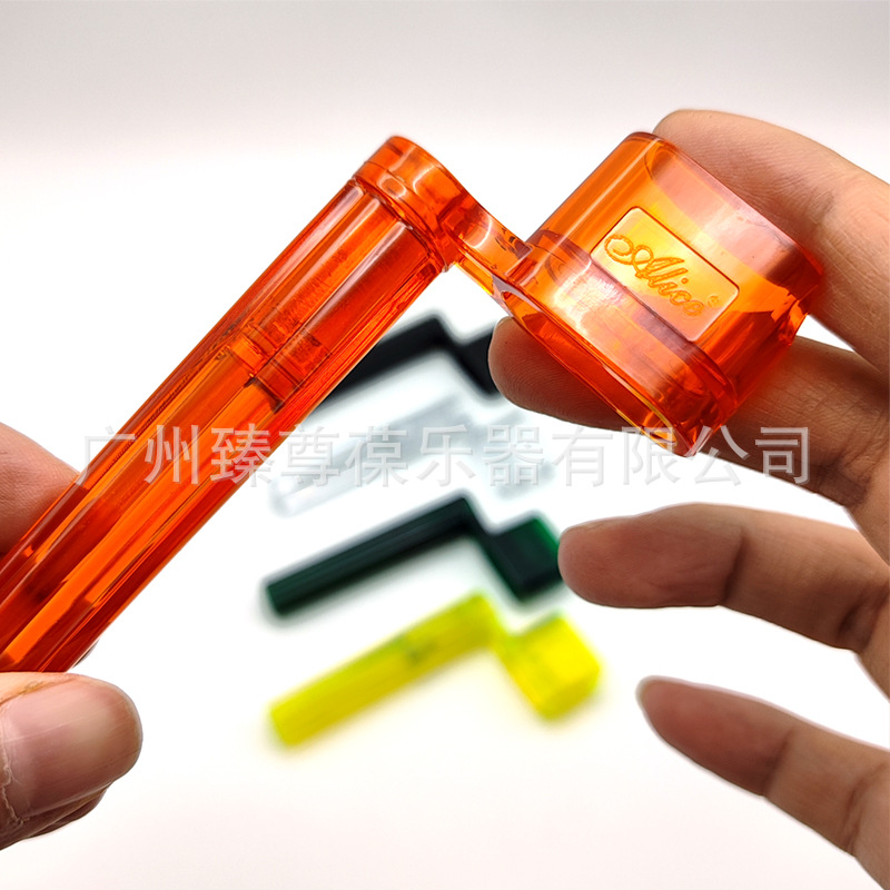 A009上弦器-07.jpg