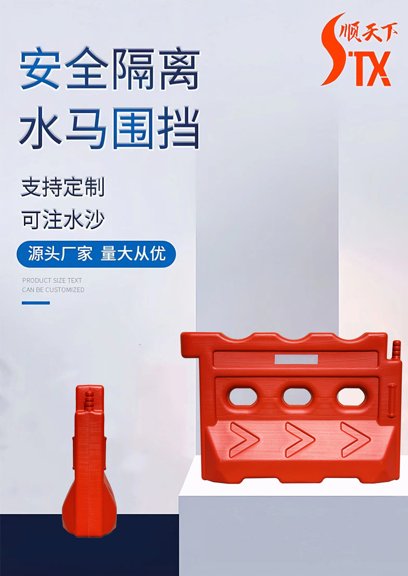 13ad58882f7f1ea78a6bf3d9d88f70