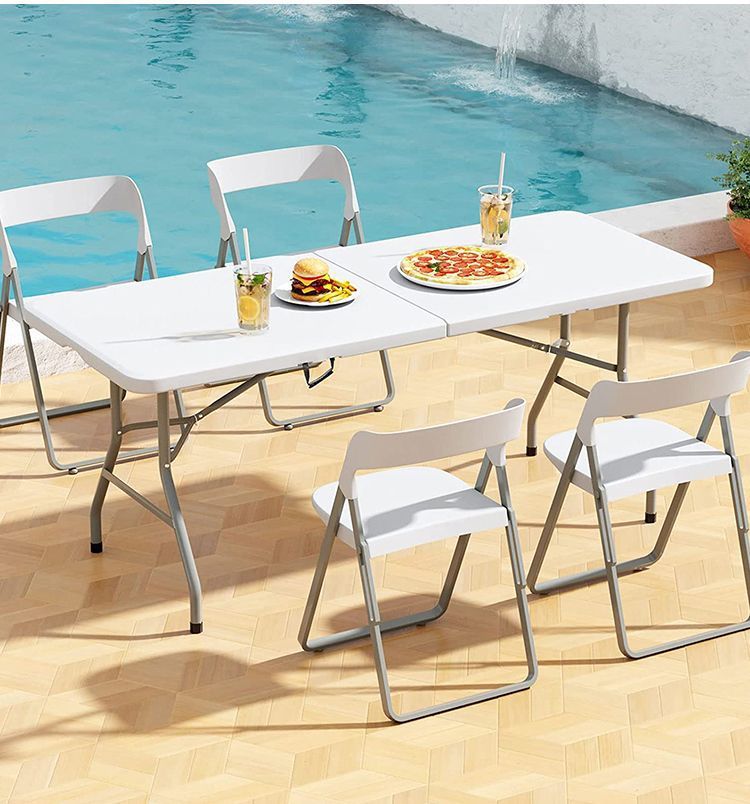 1330dd34-f54b-42d3-ba7e-28ddf69ab6bd.jpe