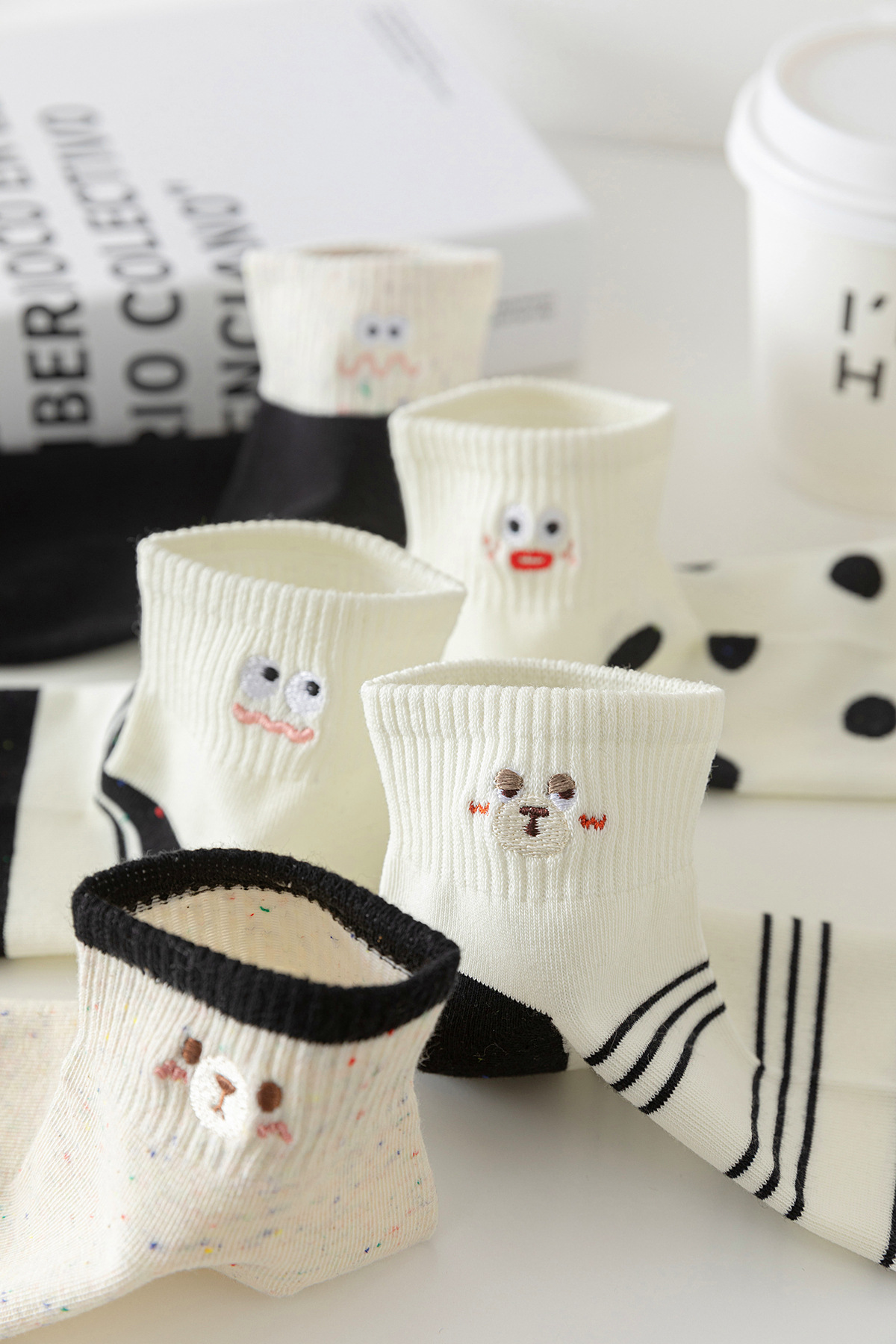 gm6WifKnzdTvlDvXUnfVc2Rr0M8sDhdqAdrt