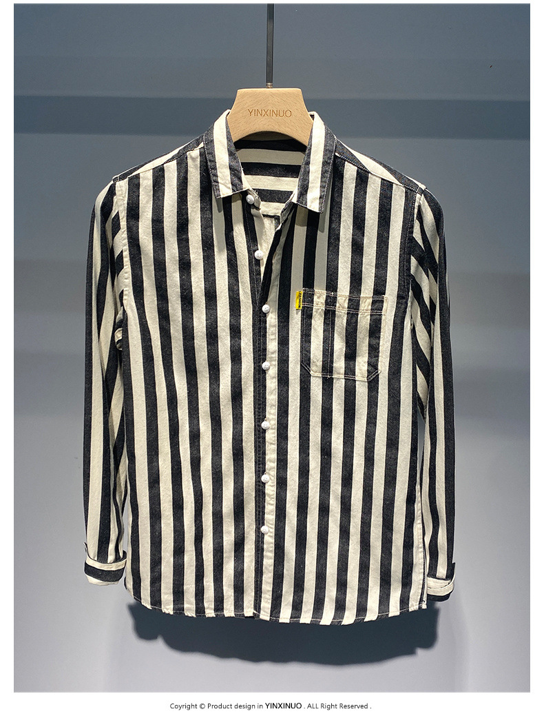 0a93e77c-a332-49ba-96f8-9866227c168c.jpe