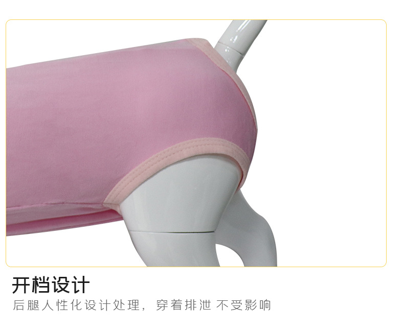 详情_13.jpg