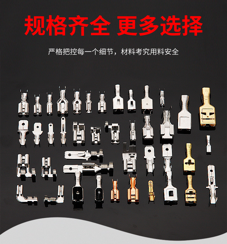 详情页_04.jpg