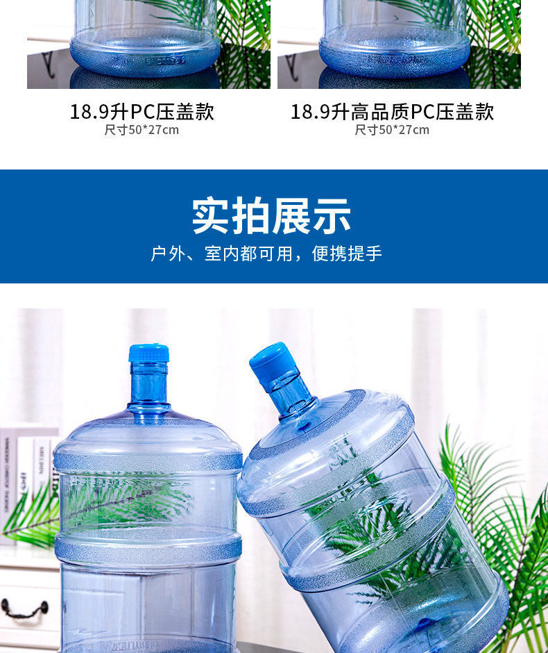 2f32da3d-42e2-4440-bec4-9b5c9a584738.jpe