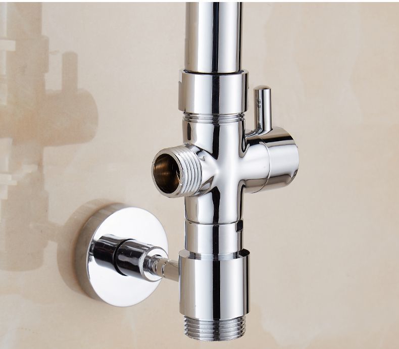 2acb905a-7f91-40b3-ba7c-280a02e4de42.jpe