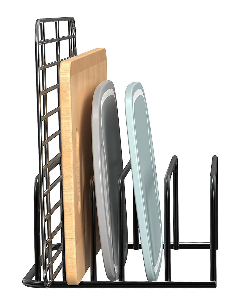 C-_Users_Administrator_Desktop