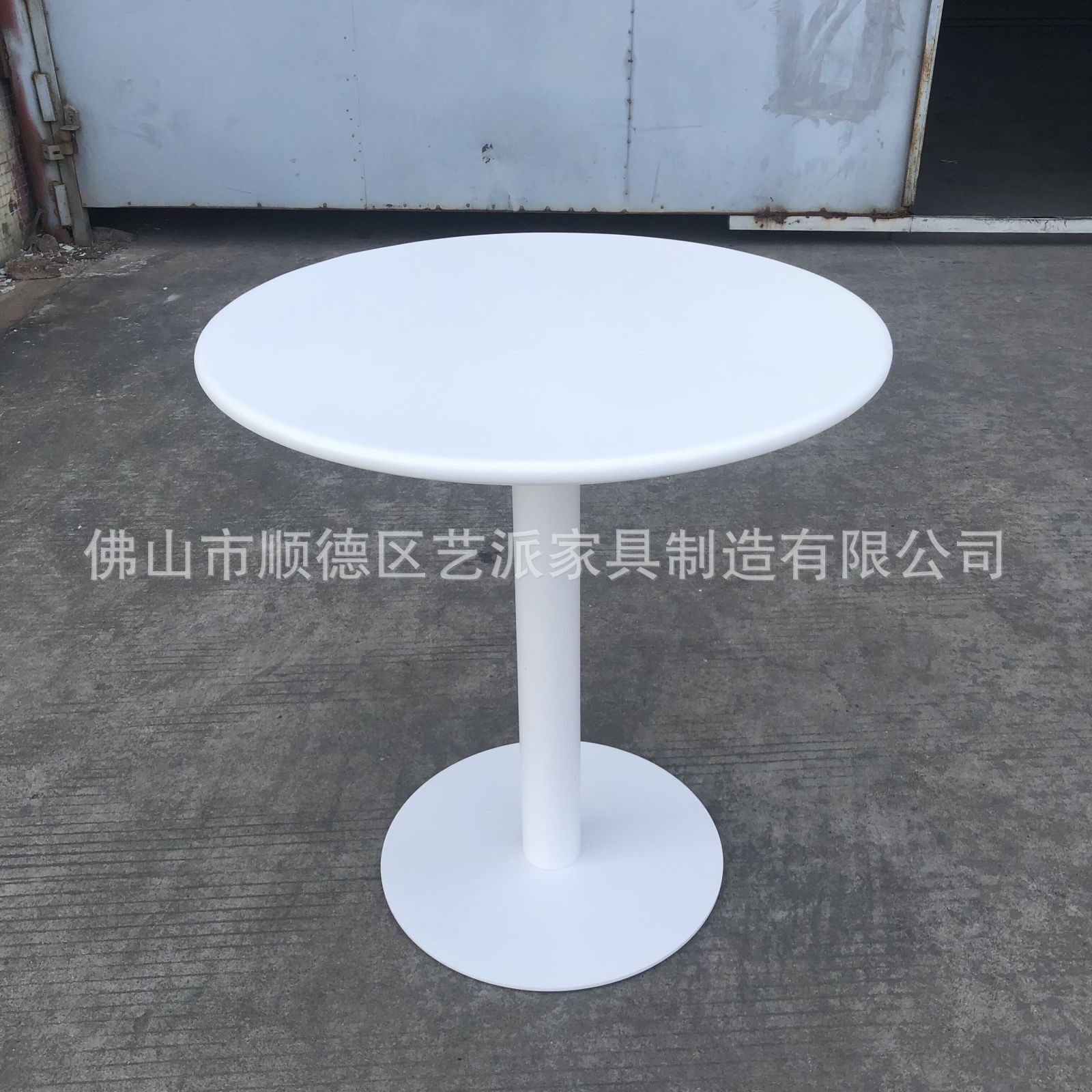 QQ图片20230914112142