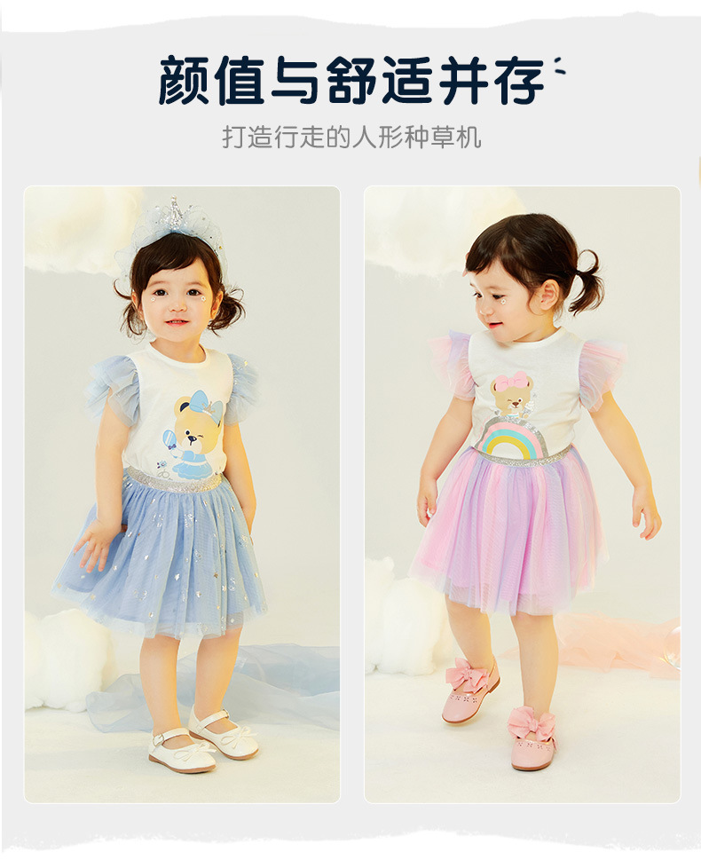 O1CN01e8wvtZ27vTPvrQvys_!!1983