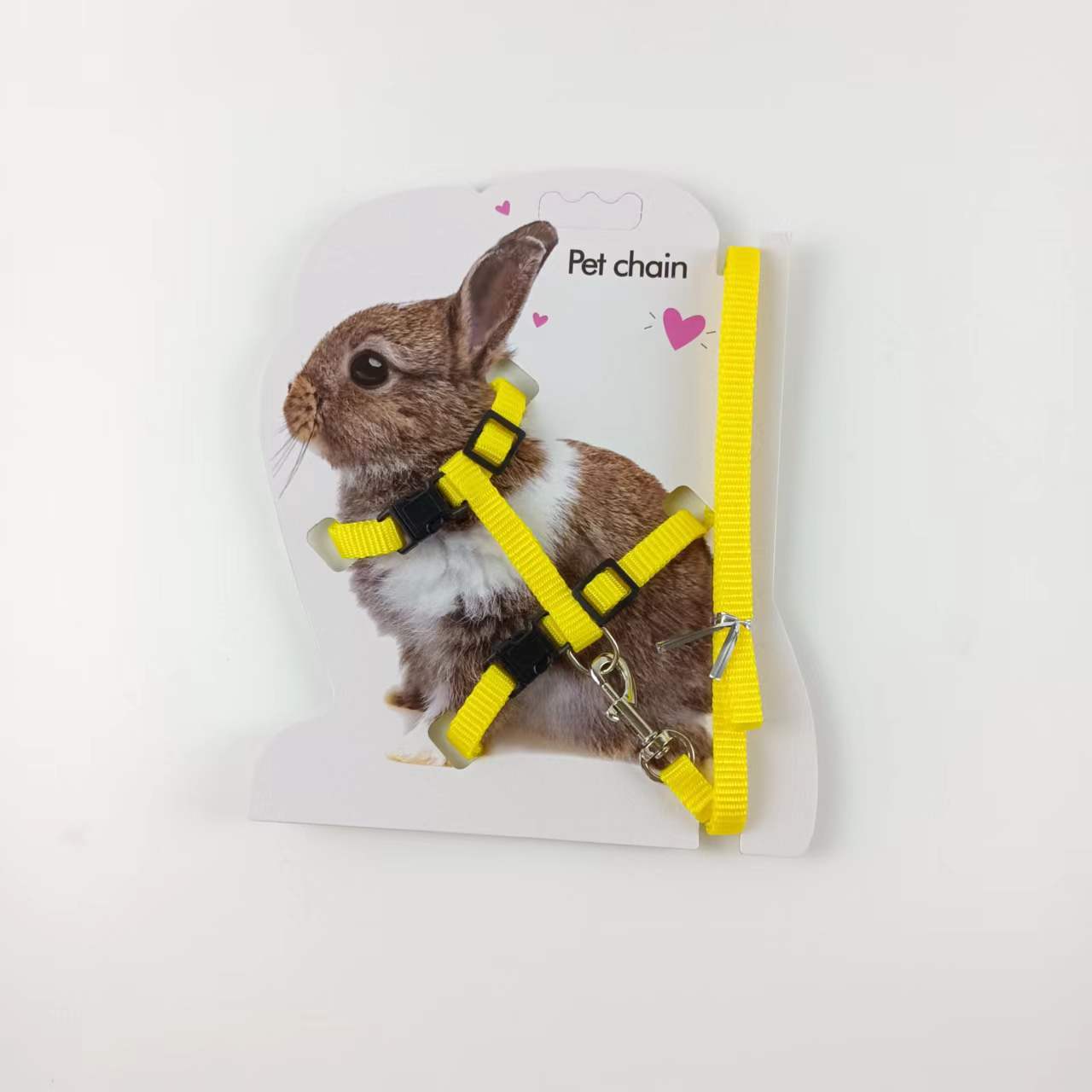 微信图片_2022082508434710