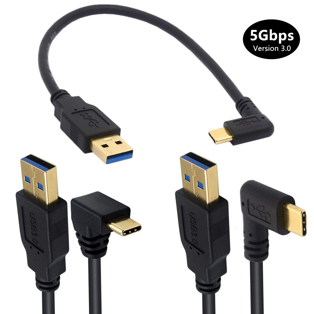 Hfe0762fb314644088c2893faec791