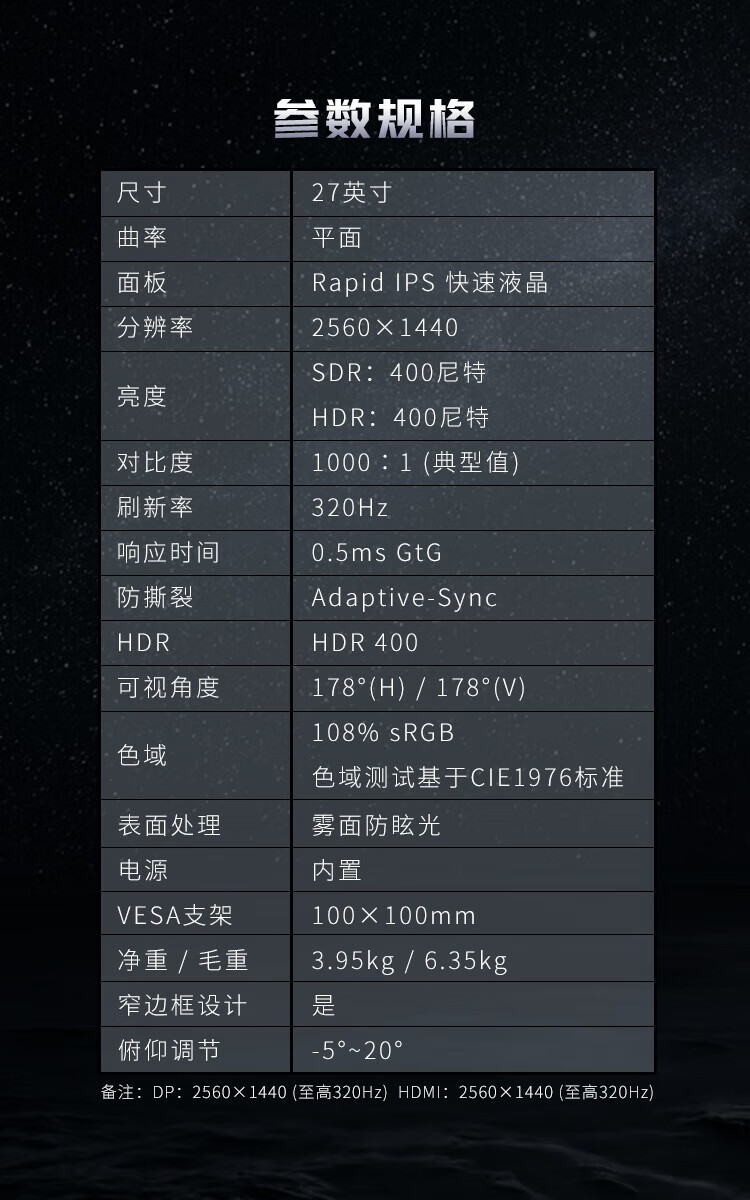 7963accbf8331087.jpg
