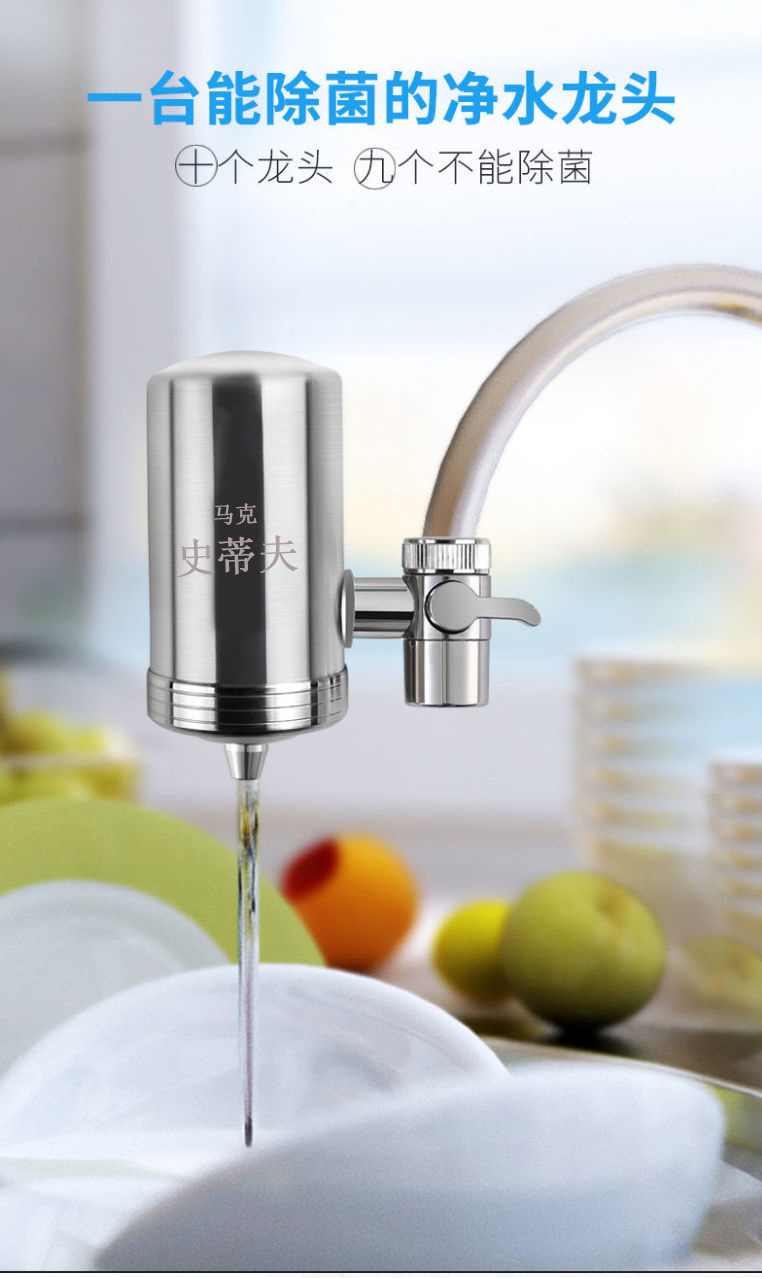 dfc9bc4d-af52-4526-aebb-ed72302a3809.jpe