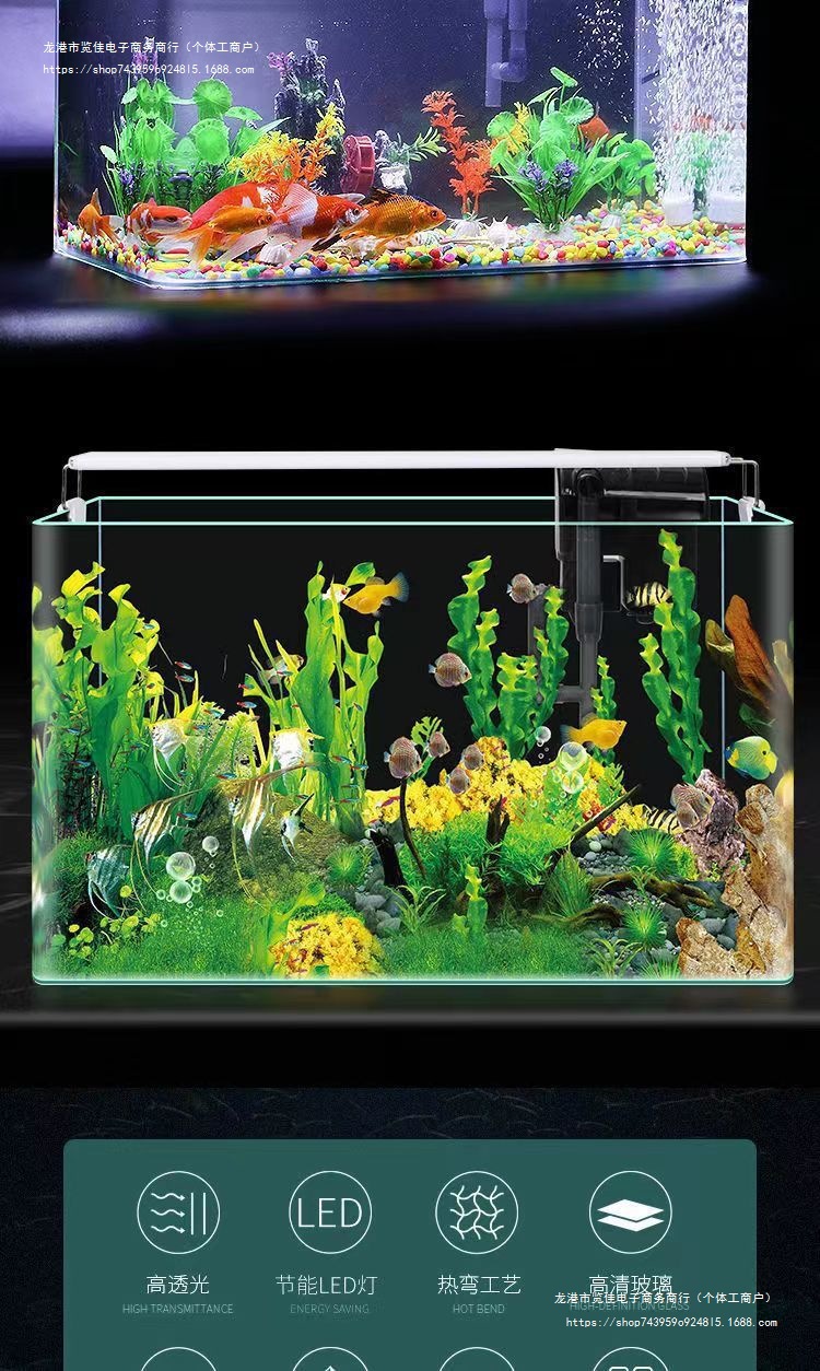 f0d4b317-49bc-4340-91de-a26aa4158e4e.jpe