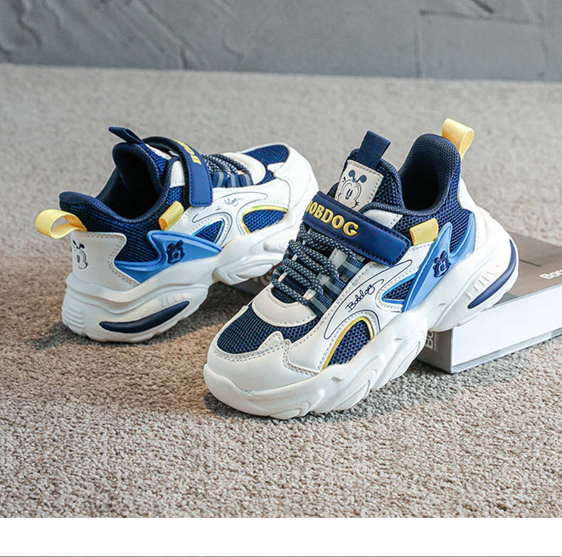 1025233113-详情-12